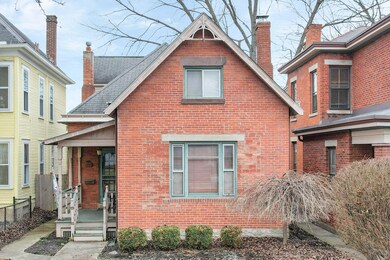 1209 Highland