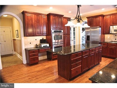 2619 Wayland Rd, Berwyn, PA 19312 - photo 6