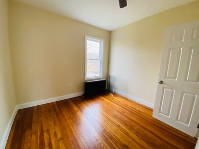 4 Judson St unit 2, Fall River, MA 02721 - photo 5