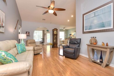 497 Slippery Rock Way Carolina-large-007