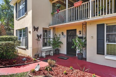 005-7524NorthShoreDrive-Jacksonville-FL-