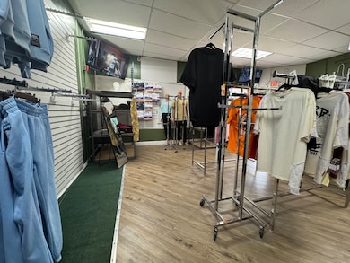 1485 Corbin Ave, New Britain, CT 06053 - photo 5