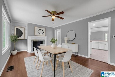 400 14th St W, Jasper, AL 35501 - photo 4