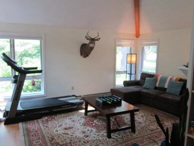 33 the Seasons, New London, NH 03257 - photo 3
