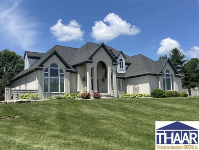 174 Charing Cross Rd, Terre Haute, IN 47803 - photo 2