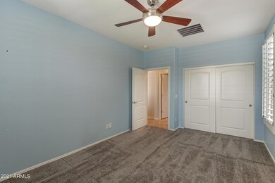 4583 E Jude Ln-9
