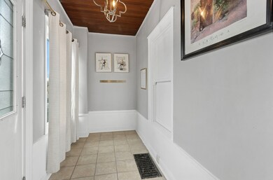 3731 Maple Ave, Berwyn, IL 60402 - photo 3