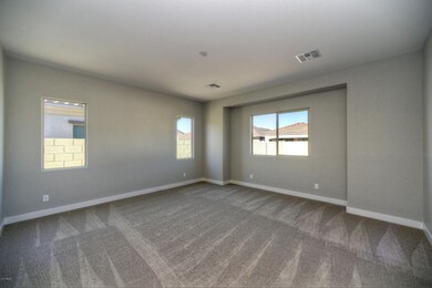 007_Master Bedroom