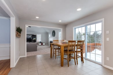 16 Grizzly Dr, Rutland, MA 01543 - photo 7