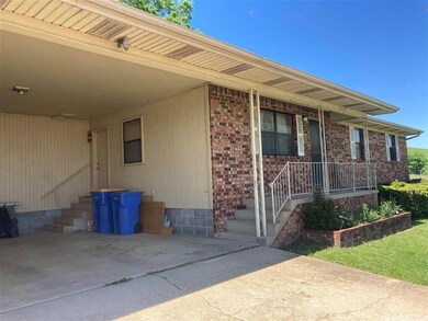 1810 Airport Rd, Harrison, AR 72601 - photo 2