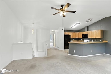 19950 Driftwood Bay Dr unit 7, Anchorage, AK 99577 - photo 7