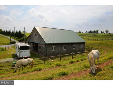 239 Mount Eden Rd, Kirkwood, PA 17536 - photo 6