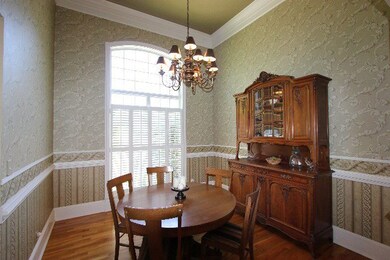 609 Lokchapee Ridge, Macon, GA 31210 - photo 3