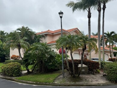 8711 Via Giula unit 2, Boca Raton, FL 33496 - photo 5