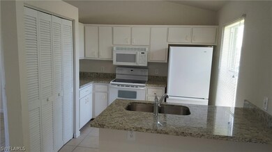 312 NE 26th St, Cape Coral, FL 33909 - photo 3