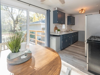 3018 Briarwood Dr-107