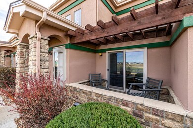 15501 E 112th Ave unit 34C, Commerce City, CO 80022 - photo 2