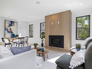 57 Wyman Terrace unit 57, Arlington, MA 02474 - photo 2