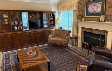 1653 Sharp Rd, Baton Rouge, LA 70815 - photo 5