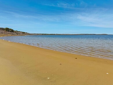 Beach 4.jpg lower res
