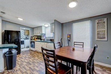 4106 Deer Trail, Middleburg, FL 32068 - photo 7