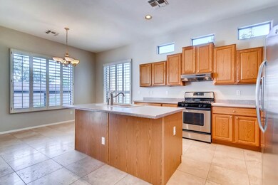 1883 S Red Rock St Gilbert AZ-MLS_Size-0
