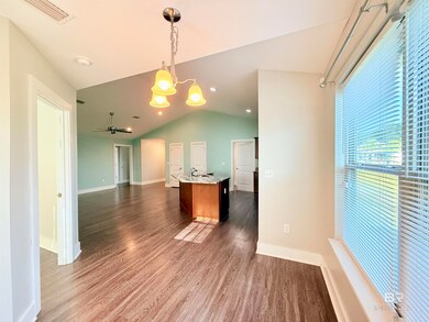 213 Lakefront Cir, Summerdale, AL 36580 - photo 7