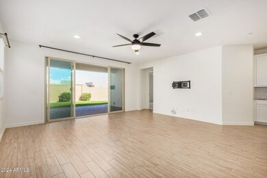 9656 E Twinkle Ave, Mesa, AZ 85212 - photo 4