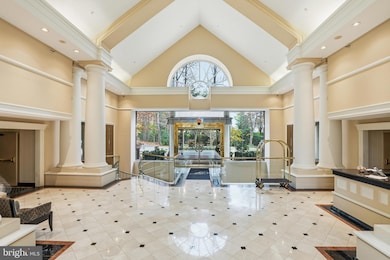 The Fallswood, Rockville, MD 20852 - photo 3