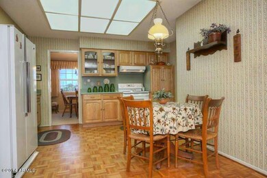 533 S Reseda Mesa AZ 85206 USA-small-008