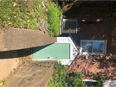 2941 Normandy Rd, Ardmore, PA 19003 - photo 6