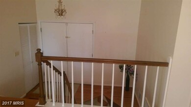 3 Tyburn Ct, Lutherville Timonium, MD 21093 - photo 2