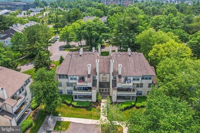 308 Trinity Ct unit 8, Princeton, NJ 08540 - photo 5