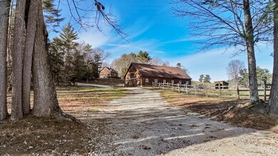 396 Old Westport Rd, Winchester, NH 03470 - photo 3