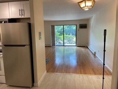 53 Paul St unit 15, Newton Center, MA 02459 - photo 4