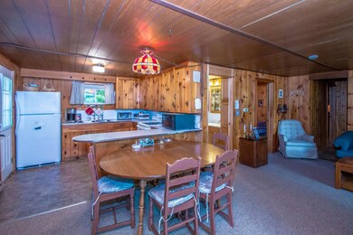 26 Spruce Round Rd, West Newfield, ME 04095 - photo 5