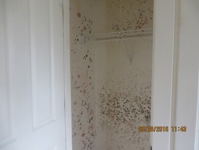 3670 Sherman Ave, Gurnee, IL 60031 - photo 6