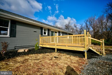 1313 Buck Hollow Rd, Mohnton, PA 19540 - photo 6