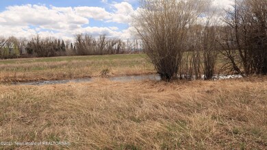 Lot View 7
