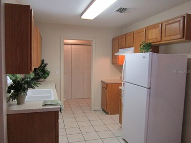 220 17th St NE, Winter Haven, FL 33881 - photo 4