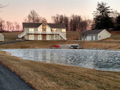 11853 N 400 E, Roanoke, IN 46783 - photo 2