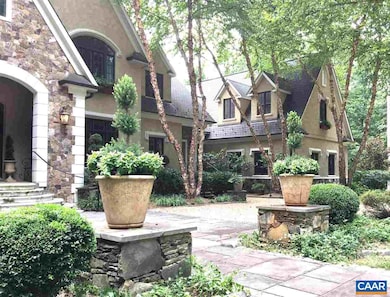 2310 Monacan Trail Rd, Charlottesville, VA 22903 - photo 4