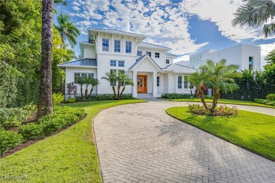 730 9th Ave S, Naples, FL 34102 - photo 3