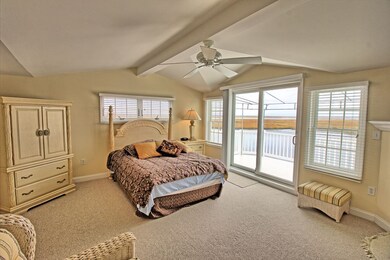 645 Sunrise Dr, Avalon, NJ 08202 - photo 7