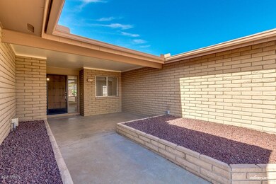 4533 E Elena Ave, Mesa, AZ 85206 - photo 4
