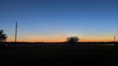 0000 Kamas Ln, Needville, TX 77461 - photo 2