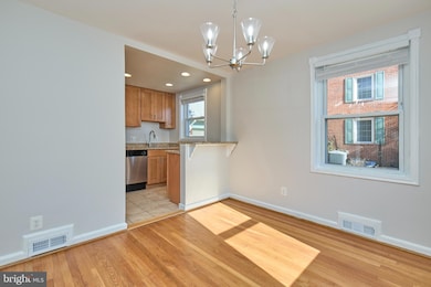 3727 2nd St S, Arlington, VA 22204 - photo 7