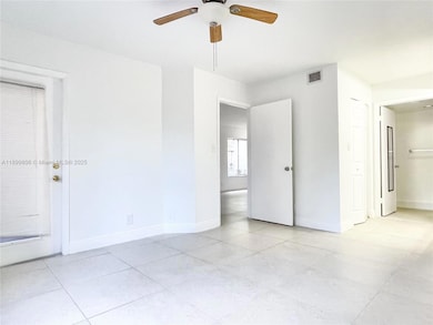 9420 SW 140th Ct unit 9420, Miami, FL 33186 - photo 6