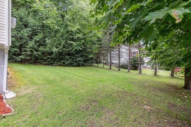 150 N Shore Rd, Derry, NH 03038 - photo 5