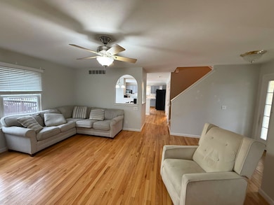 191 Kathy Cir unit 10, Linden, MI 48451 - photo 6